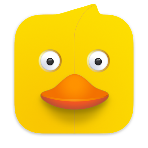 CyberduckCyberduck is a libre server and cloud storage browser