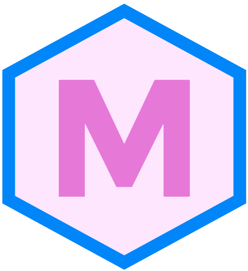 MarkdownifyA minimal Markdown editor