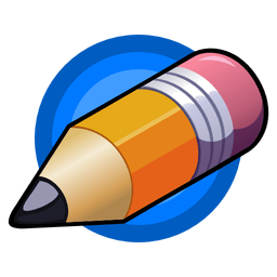 Pencil2D AnimationAn easy, intuitive tool to make 2D hand-drawn animations.